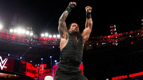 royal rumble 2015 winner|royal rumble results.